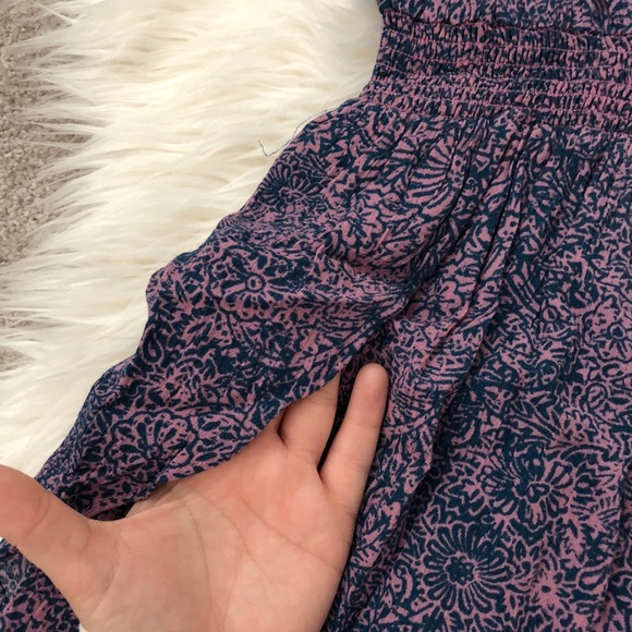 Urban Outfitters romper - Picture 2 of 5